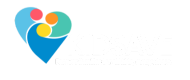 kidsave-logo-190