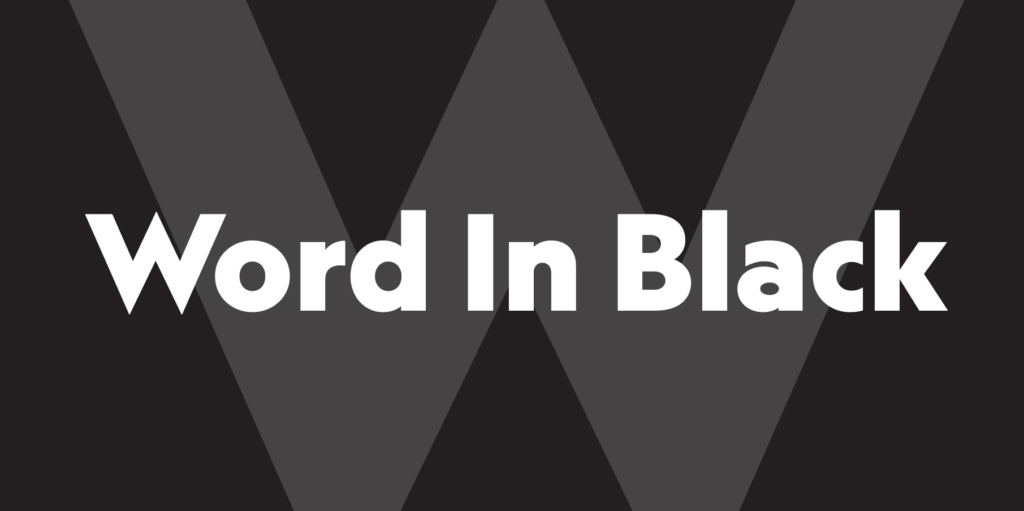 wordinblack_logo