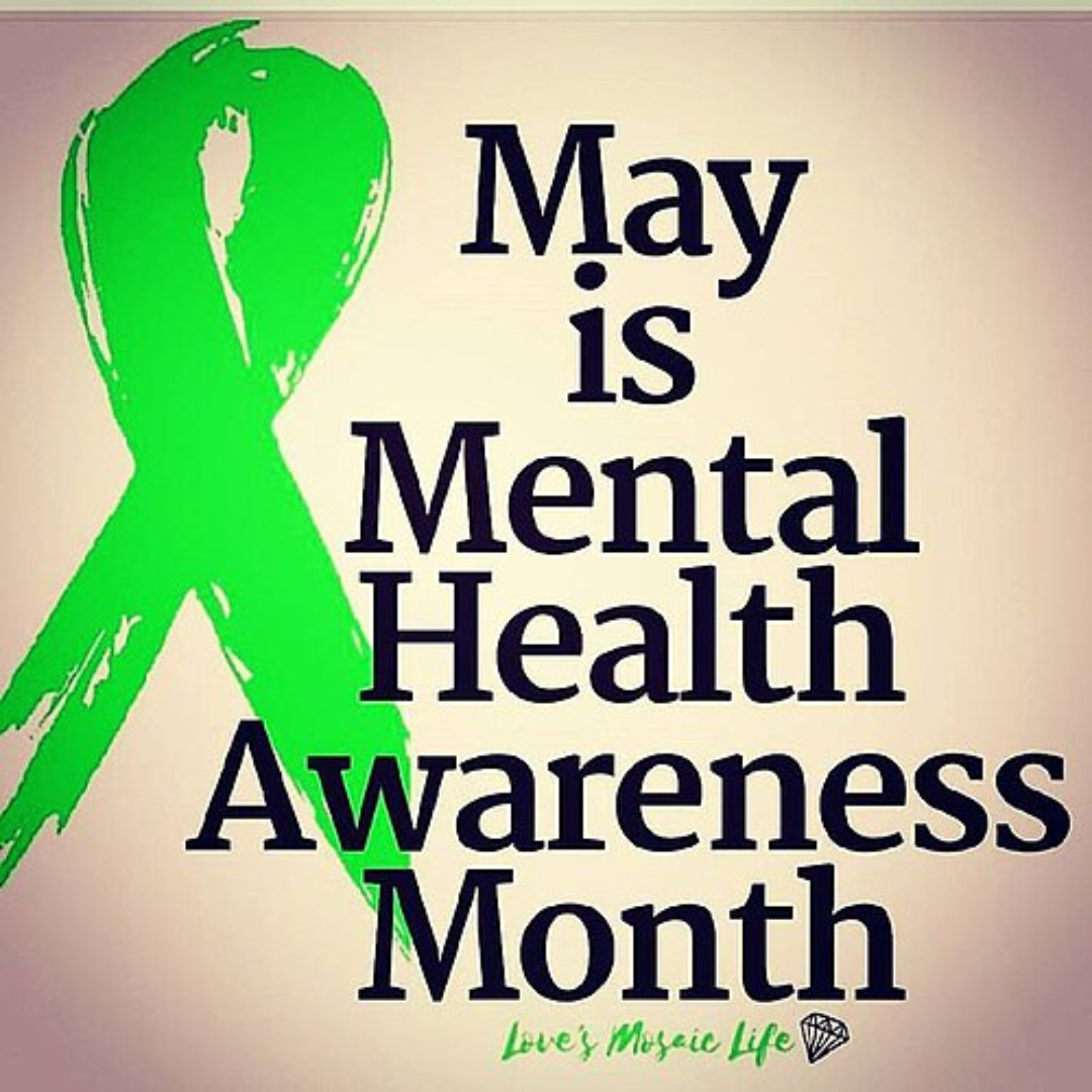 EMBRACE-mental-health-awareness-month