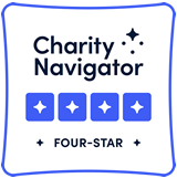 charity-navigator-4star